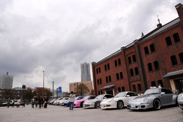 131110 p04 DSC_6424.jpg